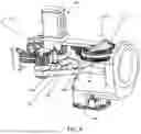 Fig. 10 - AGRICULTURAL TOOL