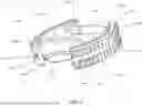 Fig. 12 - AGRICULTURAL TOOL