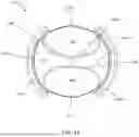 Fig. 13 - AGRICULTURAL TOOL