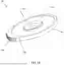 Fig. 15 - AGRICULTURAL TOOL