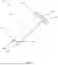 Fig. 18 - AGRICULTURAL TOOL