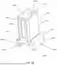 Fig. 20 - AGRICULTURAL TOOL