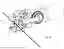Fig. 27 - AGRICULTURAL TOOL