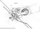 Fig. 29 - AGRICULTURAL TOOL