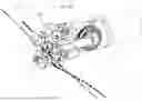 Fig. 30 - AGRICULTURAL TOOL