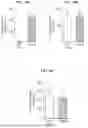 Fig. 12 - COMPOSITIONS AND METHODS FOR DETERRING OVIPOSITION BY FRUIT FLIES