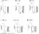 Fig. 14 - COMPOSITIONS AND METHODS FOR DETERRING OVIPOSITION BY FRUIT FLIES