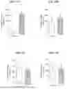 Fig. 15 - COMPOSITIONS AND METHODS FOR DETERRING OVIPOSITION BY FRUIT FLIES