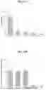 Fig. 16 - COMPOSITIONS AND METHODS FOR DETERRING OVIPOSITION BY FRUIT FLIES