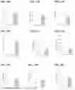 Fig. 17 - COMPOSITIONS AND METHODS FOR DETERRING OVIPOSITION BY FRUIT FLIES