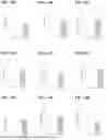 Fig. 22 - COMPOSITIONS AND METHODS FOR DETERRING OVIPOSITION BY FRUIT FLIES