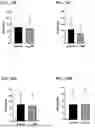 Fig. 35 - COMPOSITIONS AND METHODS FOR DETERRING OVIPOSITION BY FRUIT FLIES