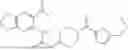 Fig. 167 - Antagonists of T2R54 and compositions and uses thereof