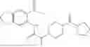 Fig. 197 - Antagonists of T2R54 and compositions and uses thereof
