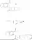Fig. 294 - Antagonists of T2R54 and compositions and uses thereof
