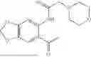 Fig. 320 - Antagonists of T2R54 and compositions and uses thereof