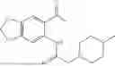 Fig. 366 - Antagonists of T2R54 and compositions and uses thereof