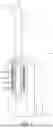 Fig. 02 - Heating Apparatus for an Aerosol Generating Device