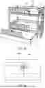 Fig. 08 - 3T BUNK BED SYSTEMS AND METHOD