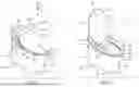 Fig. 02 - Toilet