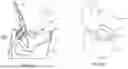 Fig. 35 - Toilet