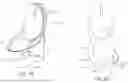 Fig. 43 - Toilet