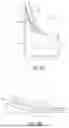 Fig. 45 - Toilet