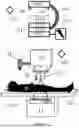 Fig. 05 - MEDICAL IMAGING APPARATUS COMPRISING PRIMARY MODULE AND SUPPLEMENTAL MODULE AND PROCESS THEREOF