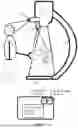 Fig. 06 - MEDICAL IMAGING APPARATUS COMPRISING PRIMARY MODULE AND SUPPLEMENTAL MODULE AND PROCESS THEREOF
