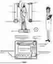 Fig. 07 - MEDICAL IMAGING APPARATUS COMPRISING PRIMARY MODULE AND SUPPLEMENTAL MODULE AND PROCESS THEREOF