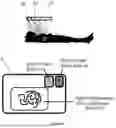 Fig. 09 - MEDICAL IMAGING APPARATUS COMPRISING PRIMARY MODULE AND SUPPLEMENTAL MODULE AND PROCESS THEREOF