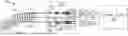 Fig. 01 - TENSION CONTROL IN ACTUATION OF MULTI-JOINT MEDICAL INSTRUMENTS