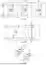 Fig. 07 - TENSION CONTROL IN ACTUATION OF MULTI-JOINT MEDICAL INSTRUMENTS