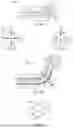 Fig. 08 - TENSION CONTROL IN ACTUATION OF MULTI-JOINT MEDICAL INSTRUMENTS