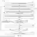 Fig. 09 - TENSION CONTROL IN ACTUATION OF MULTI-JOINT MEDICAL INSTRUMENTS