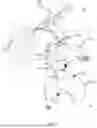 Fig. 03 - SURGICAL MASTER-SLAVE ROBOT