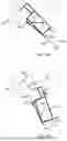 Fig. 05 - SURGICAL MASTER-SLAVE ROBOT