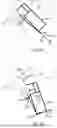 Fig. 07 - SURGICAL MASTER-SLAVE ROBOT
