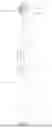 Fig. 02 - Attachment for an oral care device handle