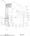 Fig. 09 - Attachment for an oral care device handle