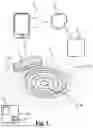 Fig. 02 - OSTOMY APPLIANCE WITH ELECTRODE MULTIPLEXING AND RELATED METHODS