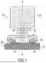 Fig. 02 - SELECTIVELY MOVEABLE VALVE ELEMENTS FOR ASPIRATION AND IRRIGATION CIRCUITS