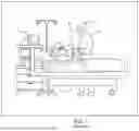 Fig. 02 - HYGIENIC BARRIER