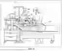 Fig. 09 - HYGIENIC BARRIER