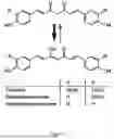 Fig. 02 - Uses of curcuminoid compositions