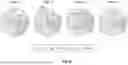 Fig. 49 - METHODS FOR TREATING OBSTRUCTIVE HYPERTROPHIC CARDIOMYOPATHY