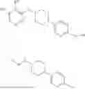 Fig. 366 - METHODS OF TREATING DISORDERS ASSOCIATED WITH CASTOR