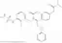 Fig. 167 - COMBINATION THERAPY FOR TREATING ABNORMAL CELL GROWTH