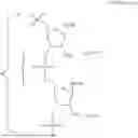 Fig. 02 - COMPOSITIONS AND METHODS FOR TREATING SARS-COV-2 INFECTION