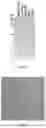 Fig. 02 - SARS-COV-2 ANTIGEN NANOPARTICLES AND USES THERE OF